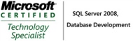 MCTS SQL2008